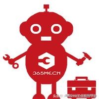 切纸机操作视频教程技巧,手动切纸机的操作教程初学