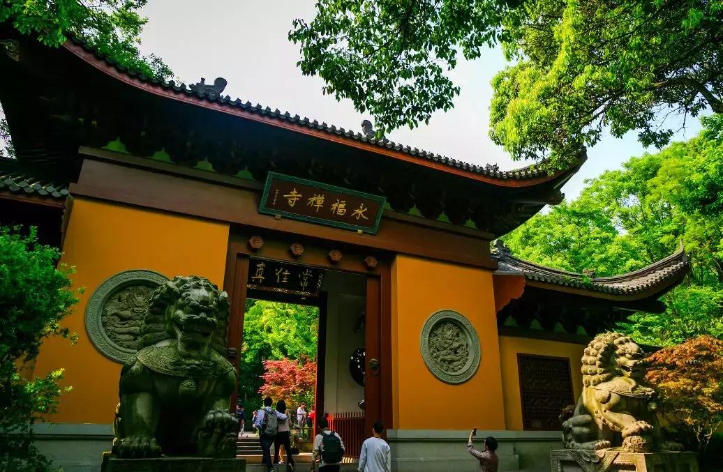 8月去厦门旅游5天4晚特惠,八月厦门机票便宜吗