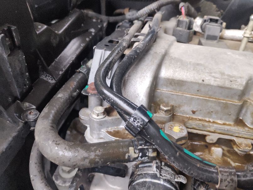 青岛2019年别克君越2.0t,2010款别克君越2.4天津验车多少钱