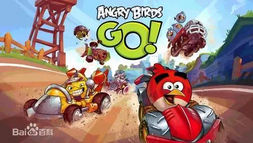 宁波人假期出行攻略,宁波抢火车票的技巧