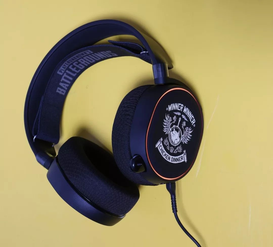 pubg璧涚澘rival300s,璧涚澘sensei310pubg