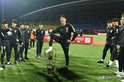 足协被国际足联惩罚,中国足球遭足协重罚