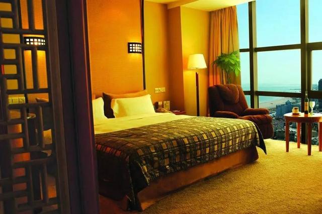 青岛最贵地方排名,青岛最贵的几个市场