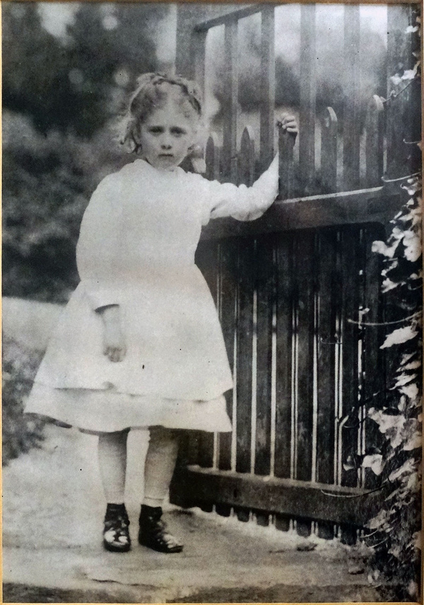 英国爱尔兰彼得兔,英国彼得兔的农庄