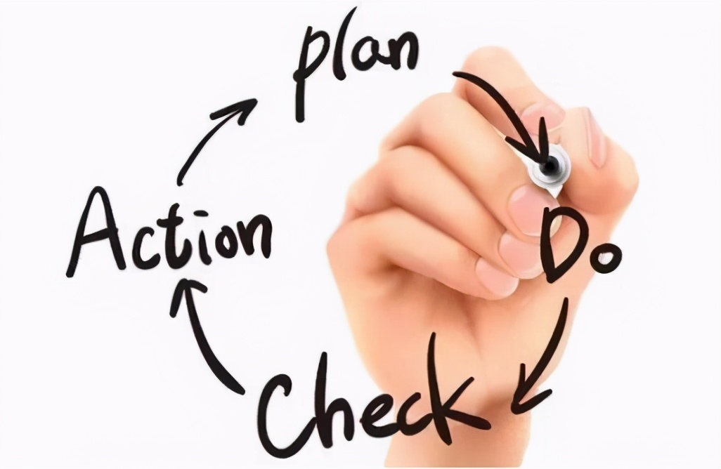 反原则什么意思啊,反原则是什么