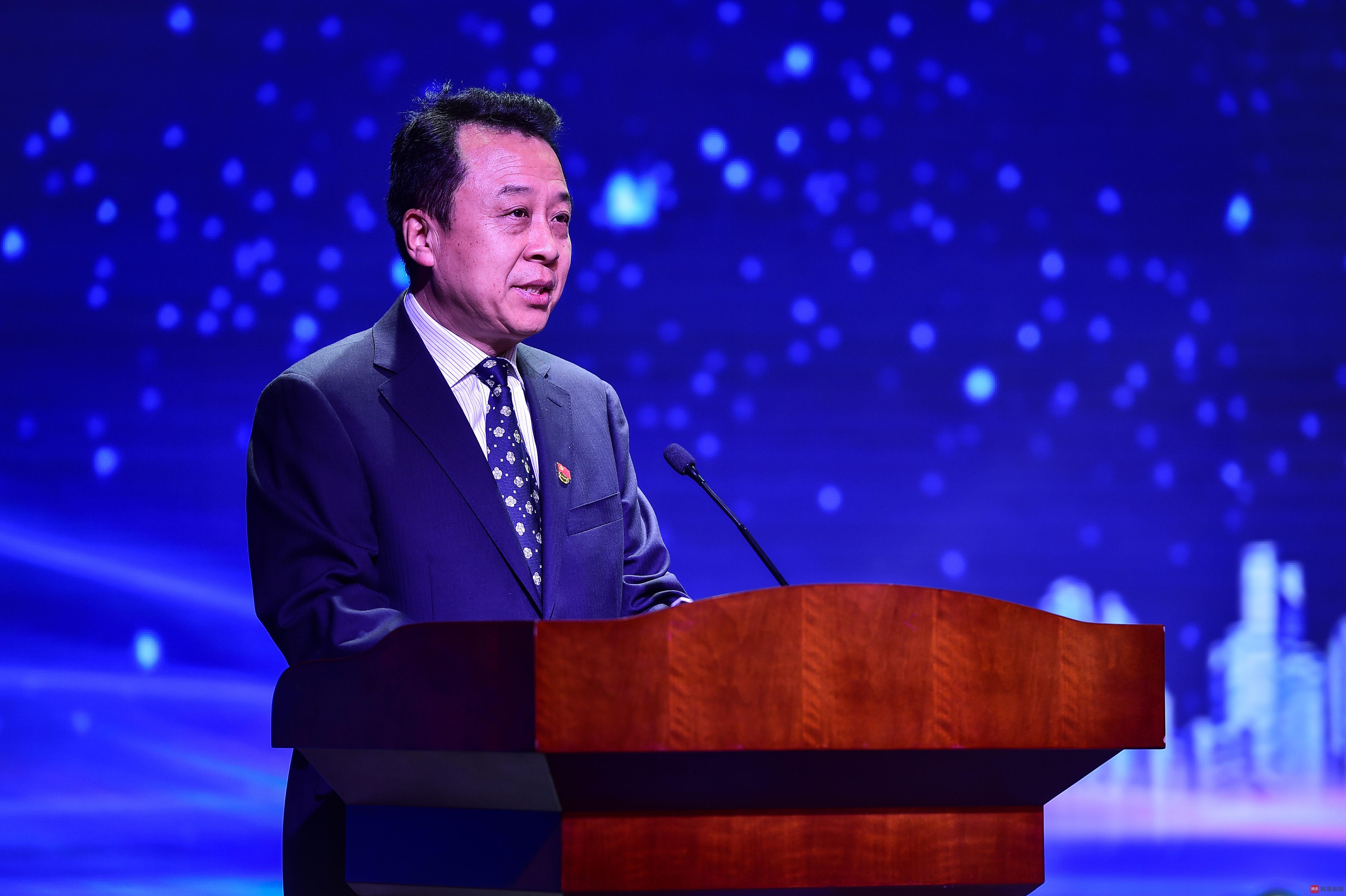 山西省财政税务专科学校是公办吗,山西省财政税务专科学校官方