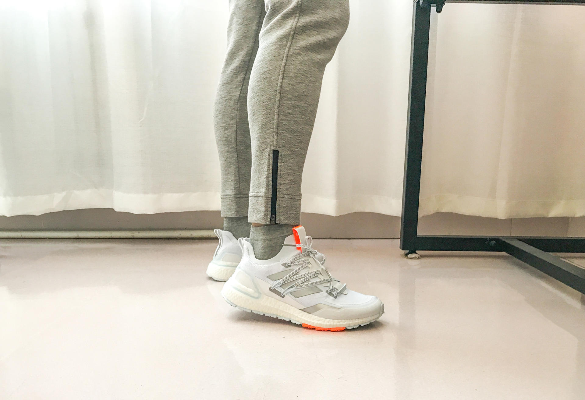 ultraboost20lab,ultraboostdna璇勬祴