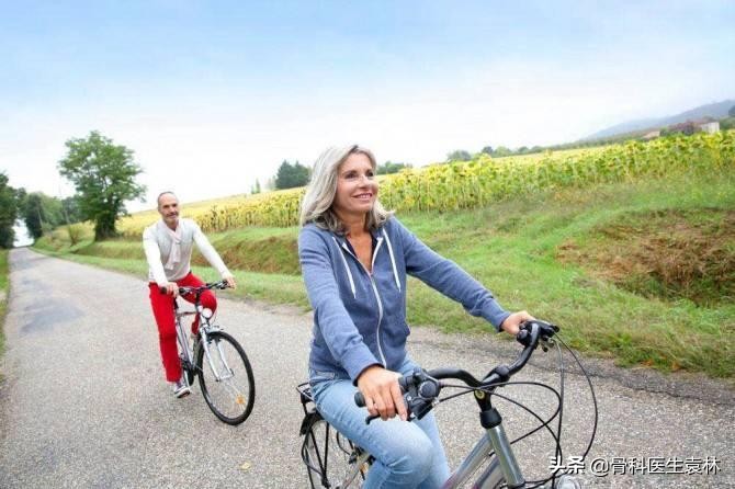 为什么不建议使用跑步机进行锻炼？爬楼梯真的会损伤膝关节吗？