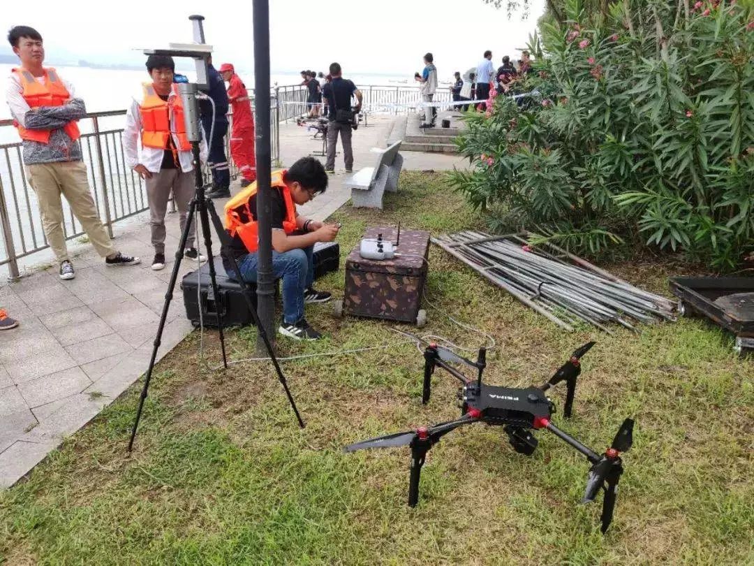 飞马机器人总公司,飞马机器人股份有限公司