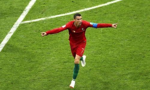 足球降薪对中超的影响,疫情之下被降薪