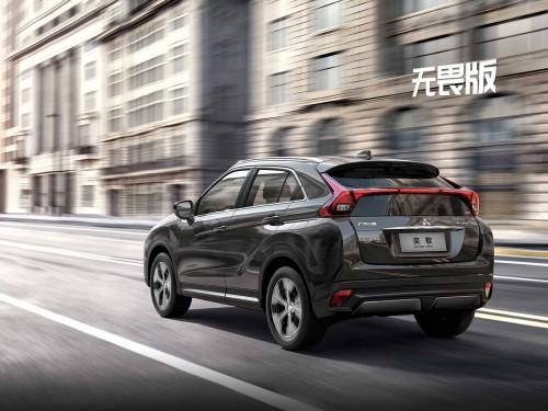 年轻人2020怎么选新汽车,年轻人汽车选择