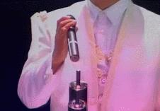 香港天王消亡史,香港天王巨星事业之谜