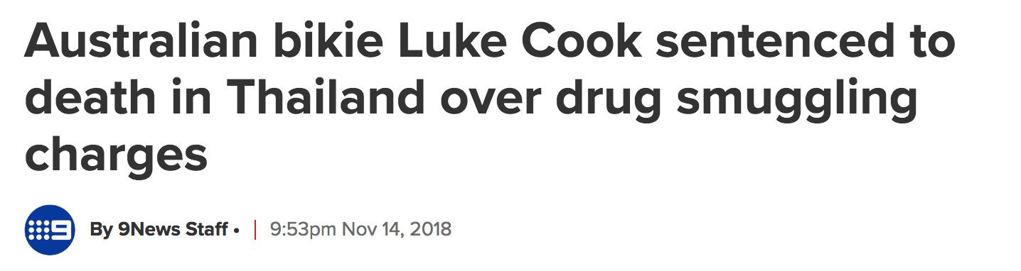 做代购被刑拘了怎么办,现在做代购违法吗