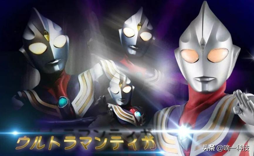 盘点童年动画片已完结,100部童年动画看完10部的已经老了