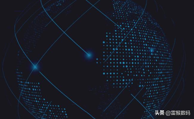 路由器总是卡网速慢怎么办,网速慢wifi信号弱