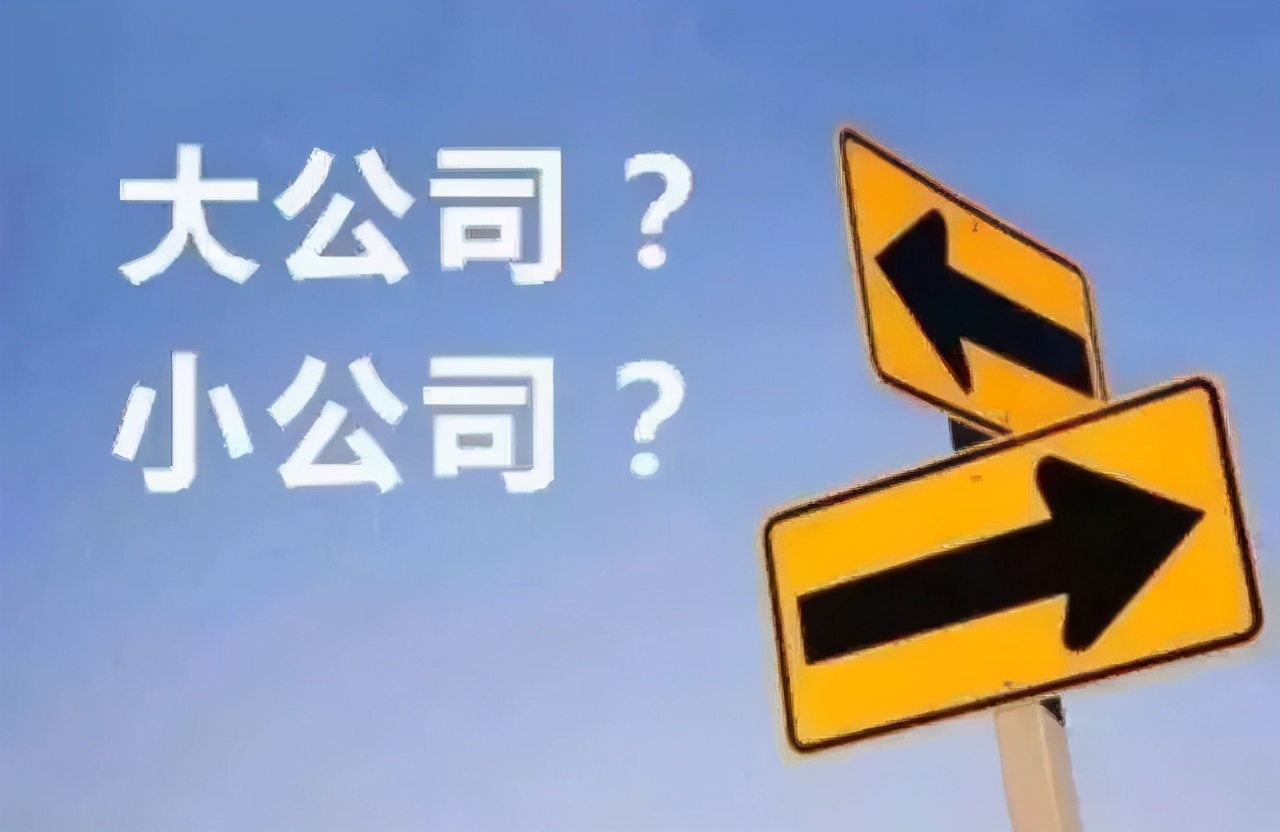 淘宝怎么了解客户需求分析,淘宝怎么下载到手机