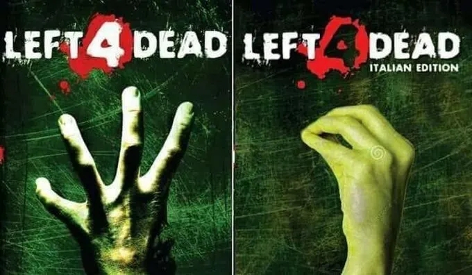 意大利人手势拳头放嘴巴上,意大利人喜欢做什么手势