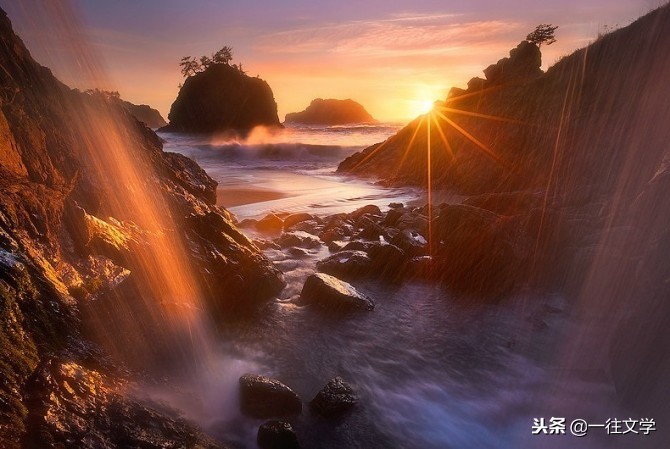 古今绝美对偶佳句3000,古今对偶佳句3000条