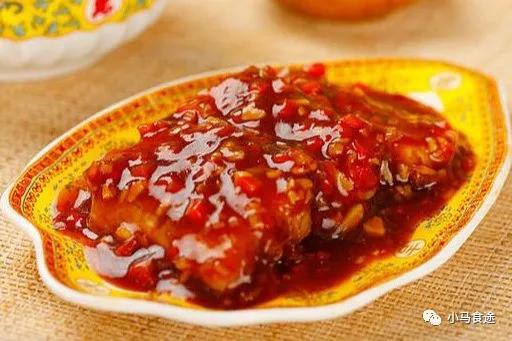 第三种带鱼的做法最好吃又简单,带鱼的做法最好吃又简单的教程