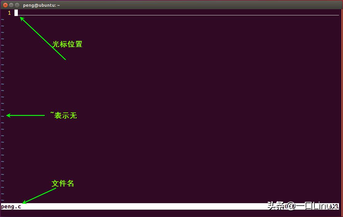 linux基础入门视频,linux入门必备100个基础知识