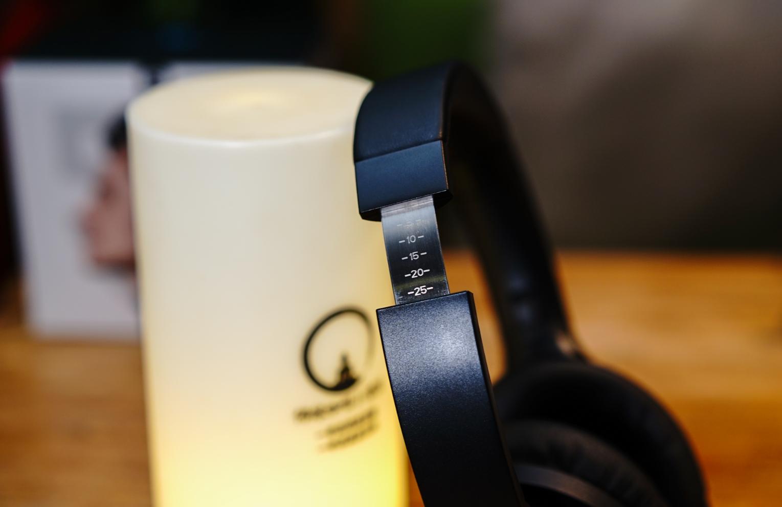 soundpeats头戴蓝牙耳机测评,soundpeats耳机深度评测