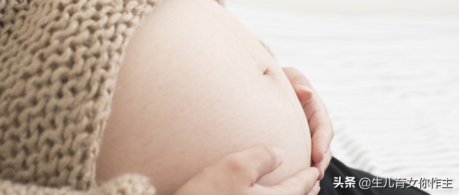 备孕必要的知识,备孕常识