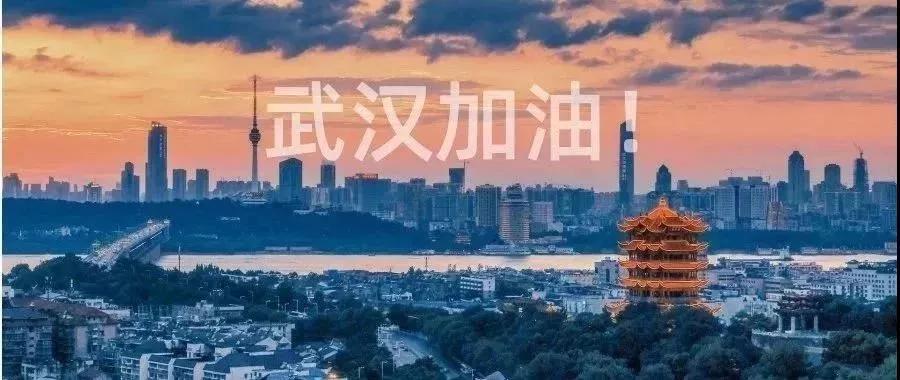 广州口罩预约怎么操作 (广州口罩预约什么时候结束)