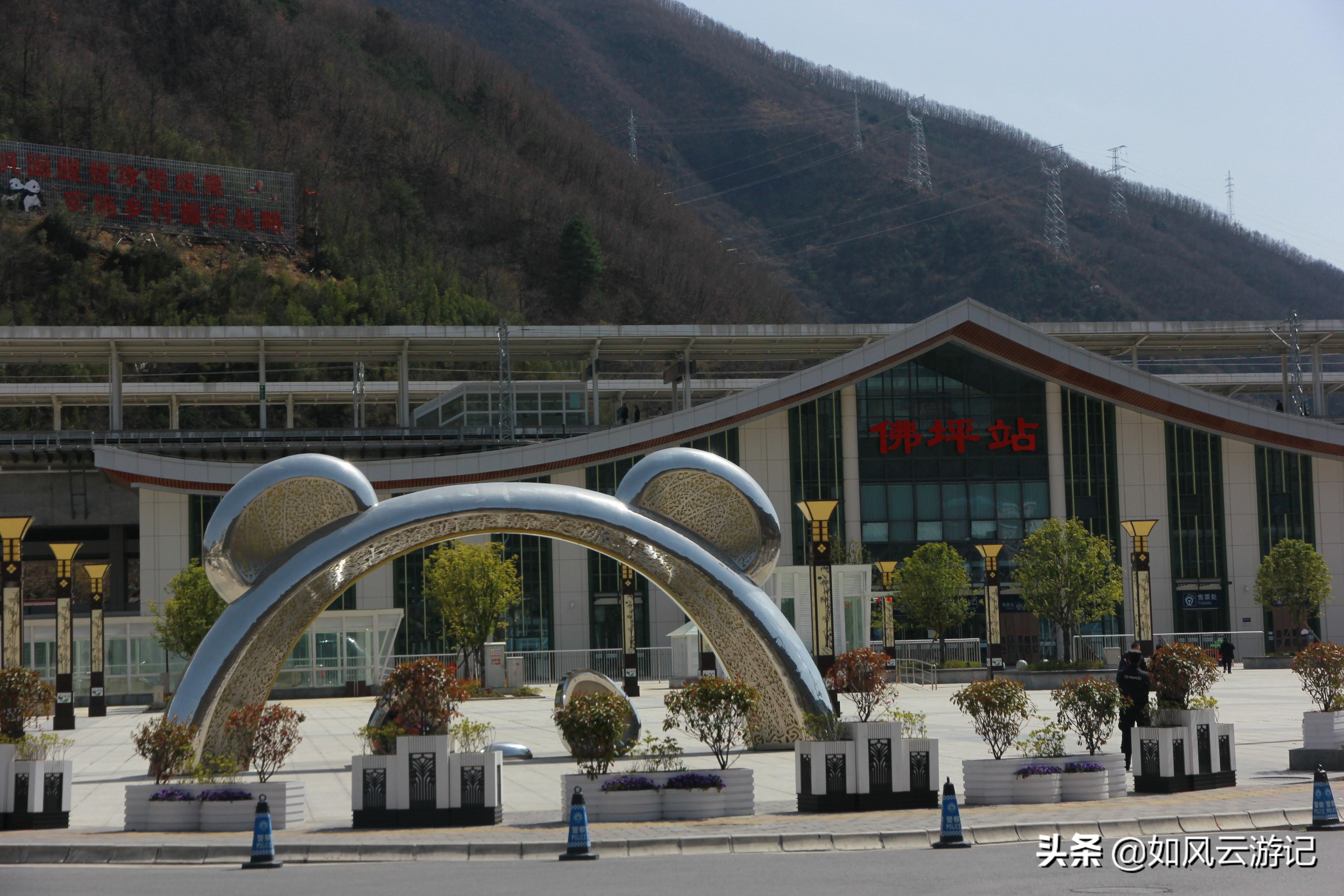 摩旅秦岭72峪路线,秦岭摩旅大环线详细路线