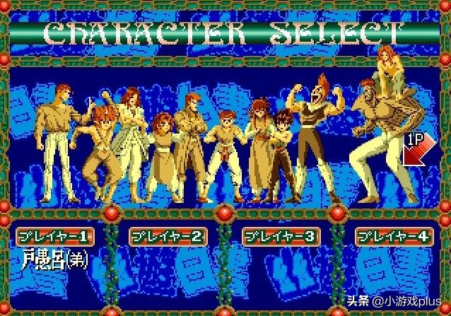 十大手机模拟器游戏,十大模拟器游戏机排行榜