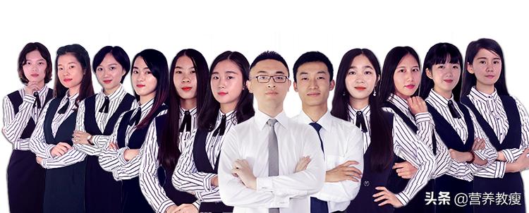 百分燃脂减肥有效吗,大体重燃脂减肥教程