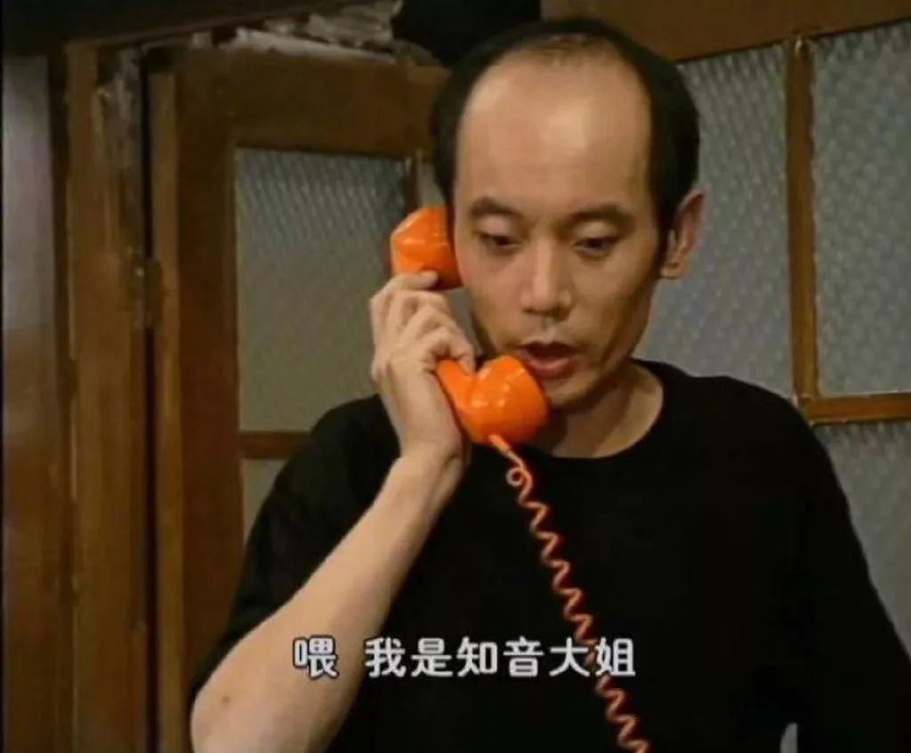 一杯奶茶钱就能买到的礼物,一杯奶茶钱就能买的国货