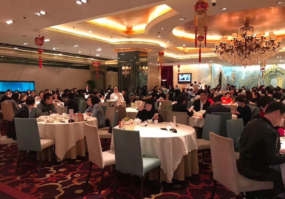 尖叫！盒马、UR、西西弗……潮店开业！50万㎡云门NEWPARK暴击白云