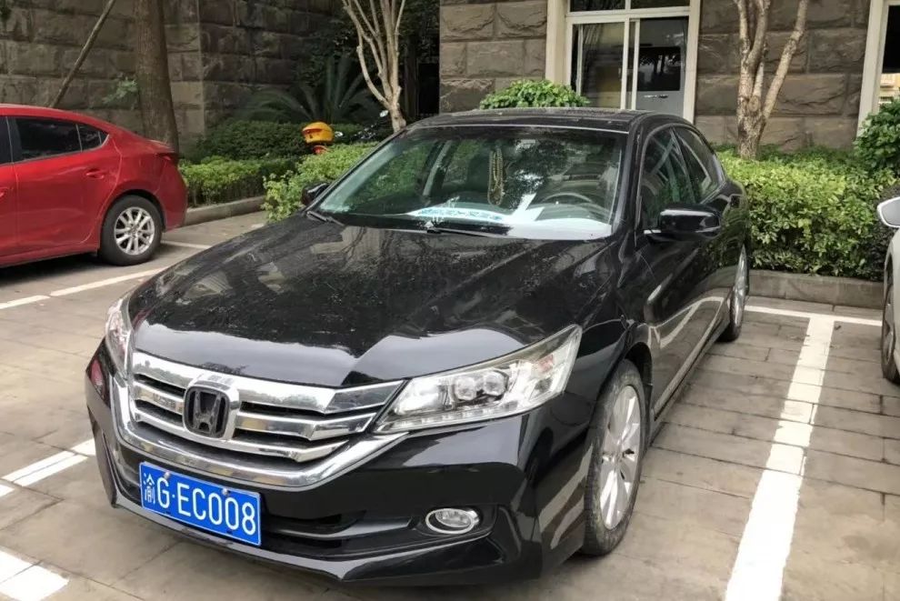 依法查扣的车辆拍卖,法院查扣车辆拍卖流程