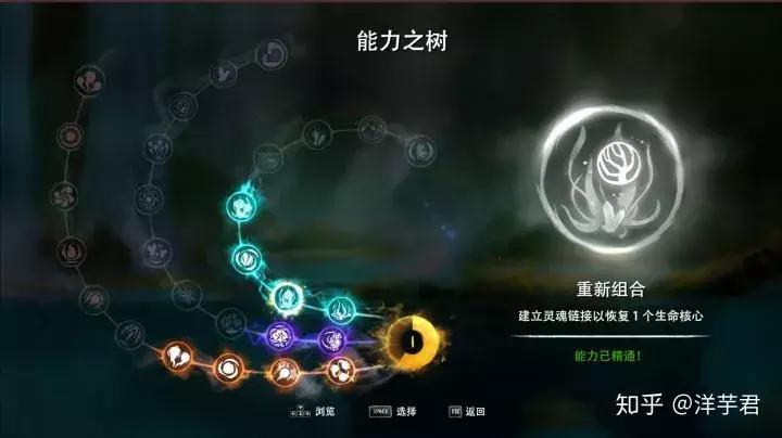 游戏ui图标设计 (游戏图标设计需要什么软件)