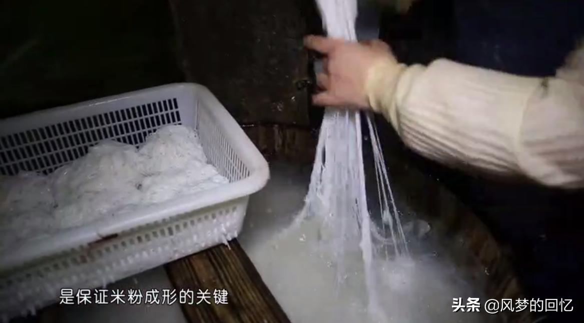 小时候的南昌味道,小时候的味道让你回味无穷的美食