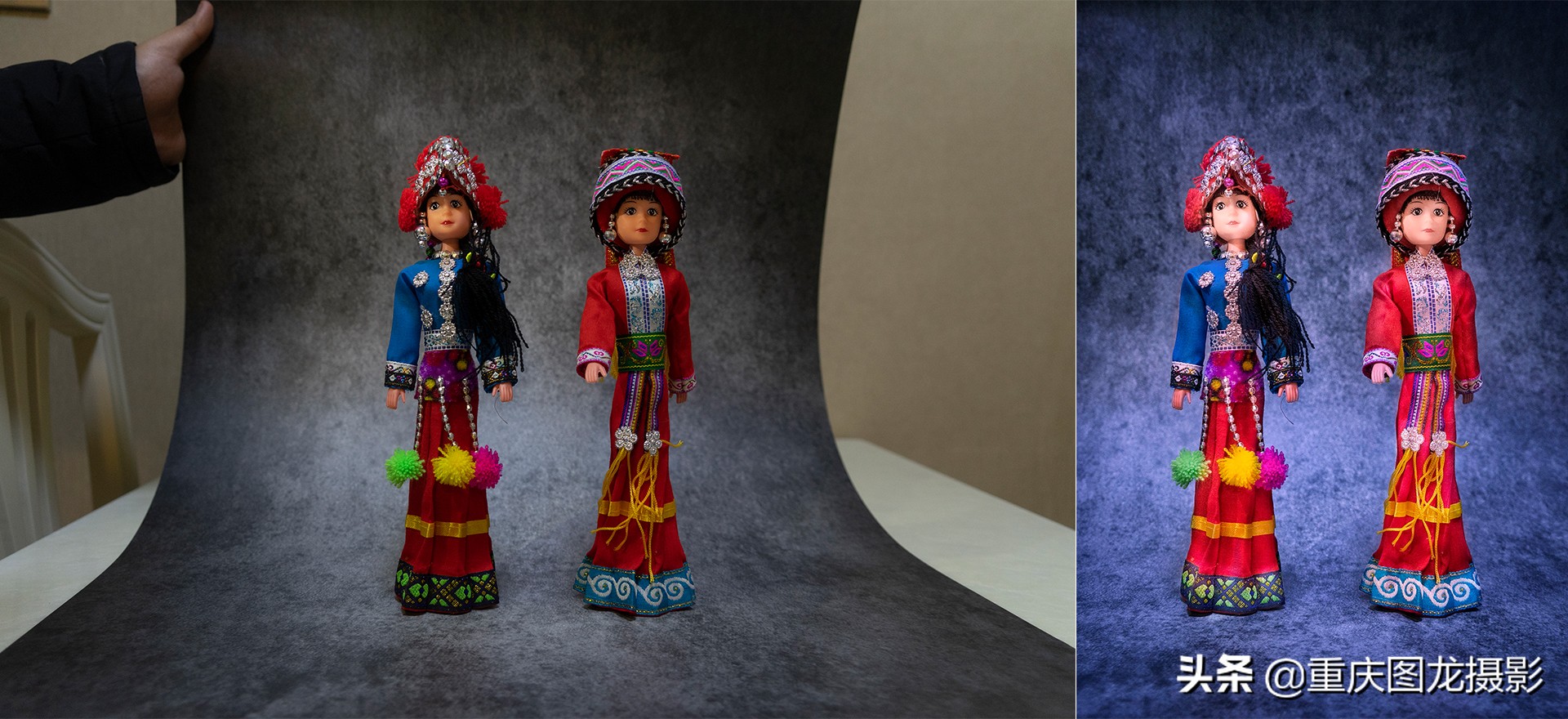 snapseed如何把人物修得通透,用snapseed修图如何把照片修得通透