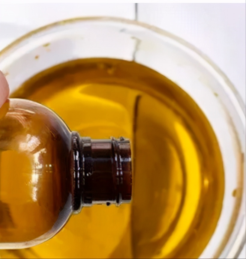 男性脱发怎么办最有效的方法,油脂性脱发治疗最有效的方法