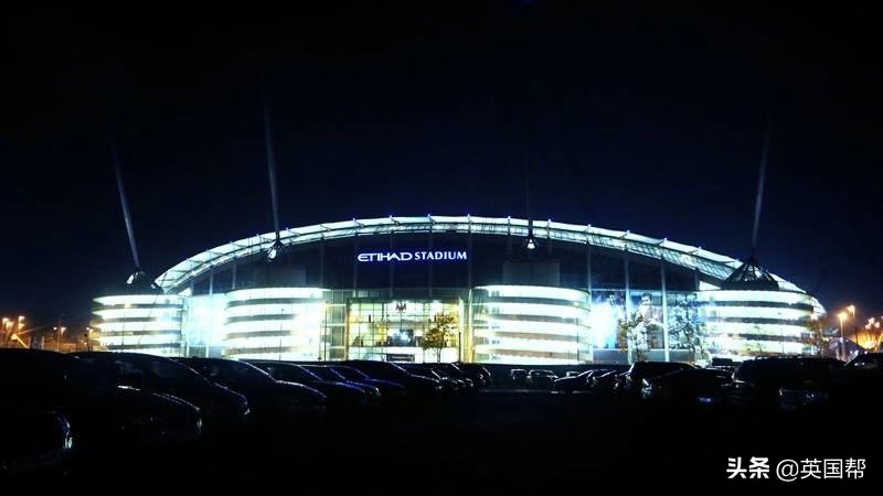 英国游玩,英国剑阵旅游