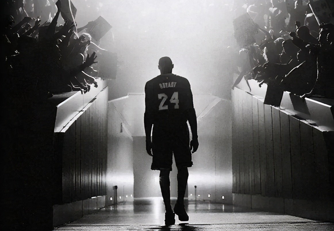 2020年意外去世的几位明星,2020年不幸去世的几位明星