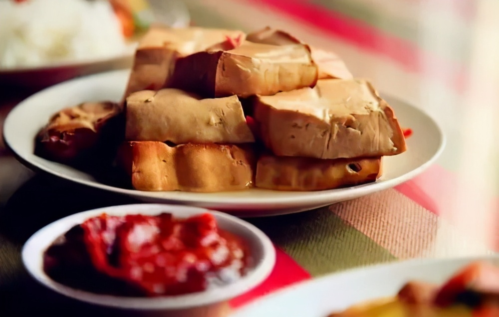 天津到北京高铁最快几分钟,天津直达长沙高铁最快