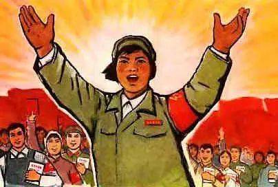 和平精英战神杯总决赛ob,和平精英战神杯总决赛排名