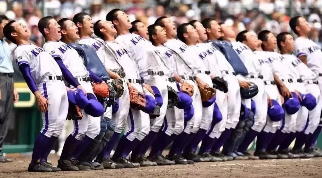 givemefive英文歌,givemefive好不好