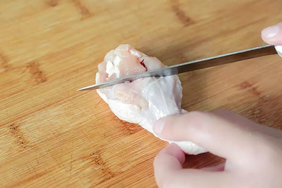 吃了炸鸡汉堡怕胖怎么补救,想吃炸鸡怕胖怎么办