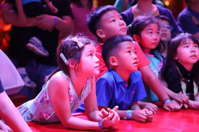 这个周末适合哪里玩,这个周末去哪里打卡