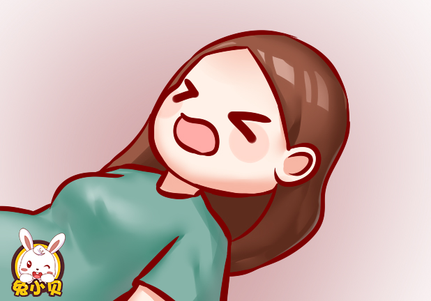 剖腹产后瘢痕增生多久能生二胎,第一胎顺转剖腹产的疤痕怎么恢复