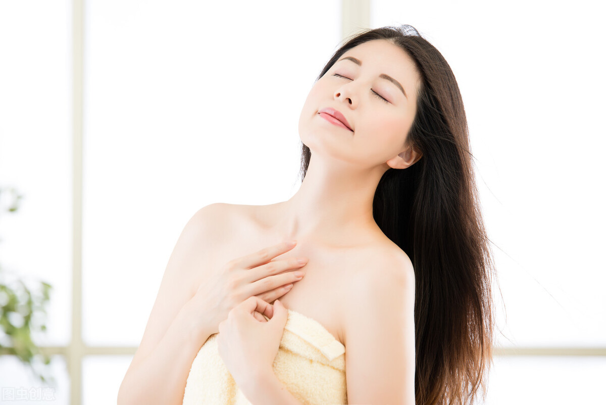 故事：闺蜜来我家后想*引勾**我老公，聪明的老公想出这一招来对付