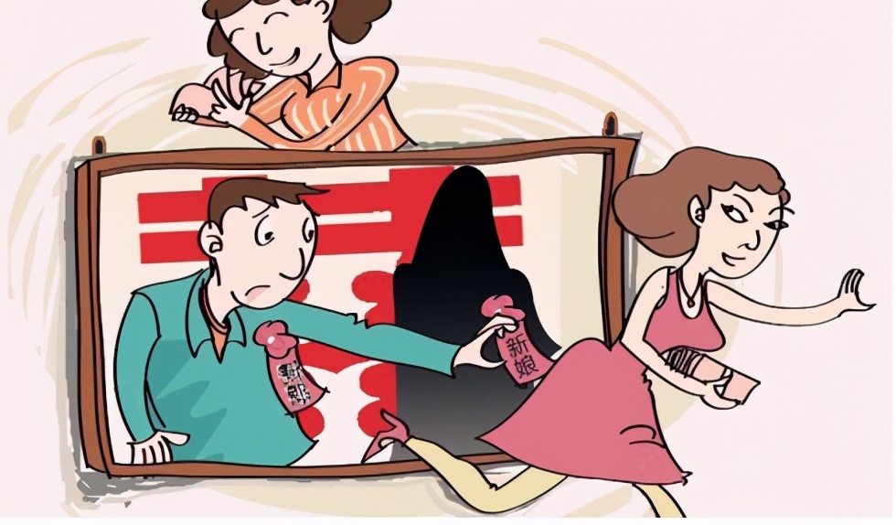 去公安报案,去公安报警马上立案吗