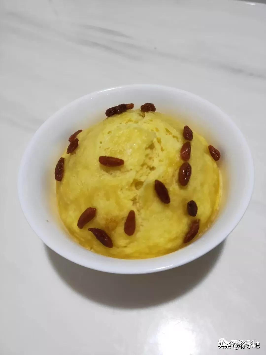 保定:人到中年不强求