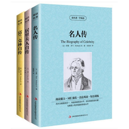 <html>
<head><title>502BadGateway</title></head>
<body>
<center><h1>502BadGateway</h1></center>
<hr><center>nginx</center>
</body>
</html>
<!--apaddingtodisableMSIEandChromefriendlyerrorpage-->
<!--apaddingtodisableMSIEandChromefriendlyerrorpage-->
<!--apaddingtodisableMSIEandChromefriendlyerrorpage-->
<!--apaddingtodisableMSIEandChromefriendlyerrorpage-->
<!--apaddingtodisableMSIEandChromefriendlyerrorpage-->
<!--apaddingtodisableMSIEandChromefriendlyerrorpage-->
