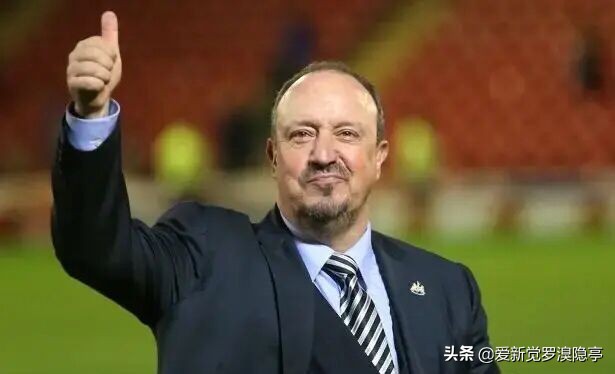 东三省足球谁是话事人!长春亚泰即将南下过招大连人!冰与火之战